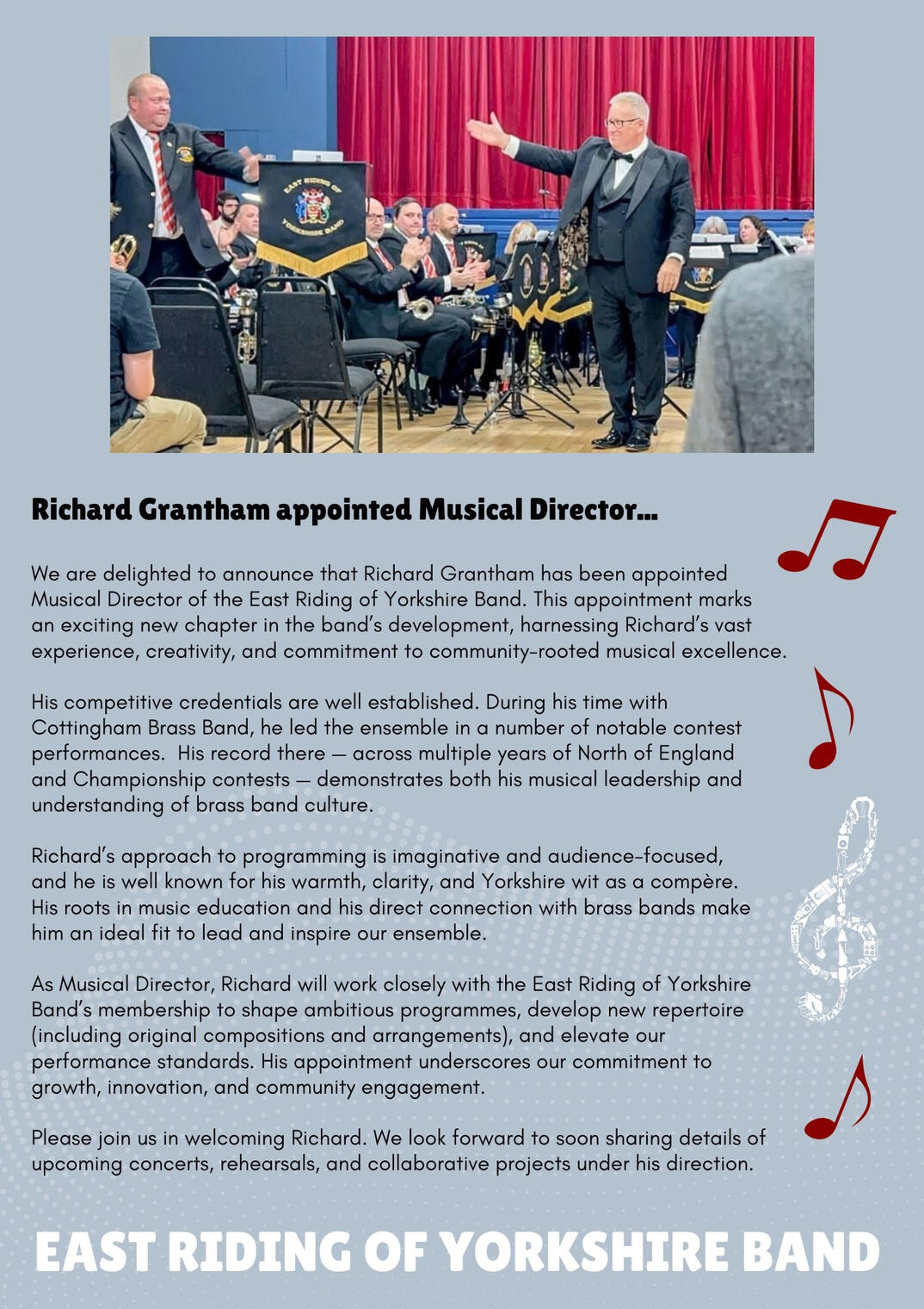 St Augustines Church Hedon St Augustines Church Hedon