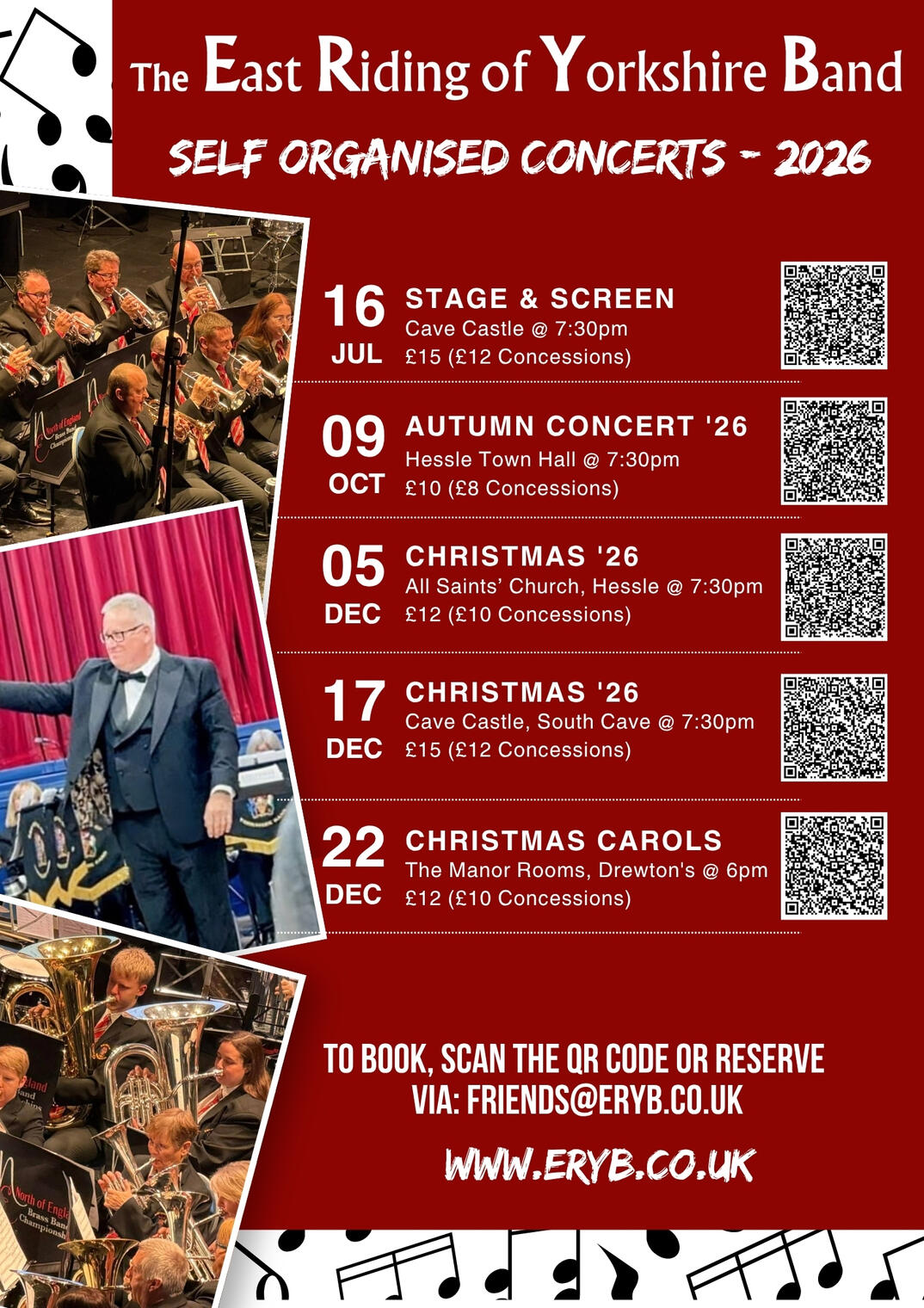 St Augustines Church Hedon St Augustines Church Hedon